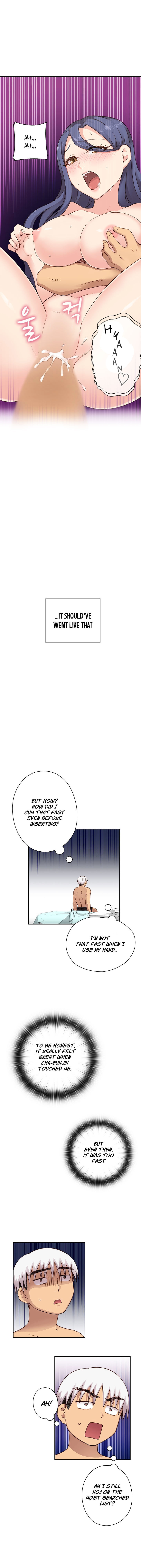 Page 11 of Chapter 27