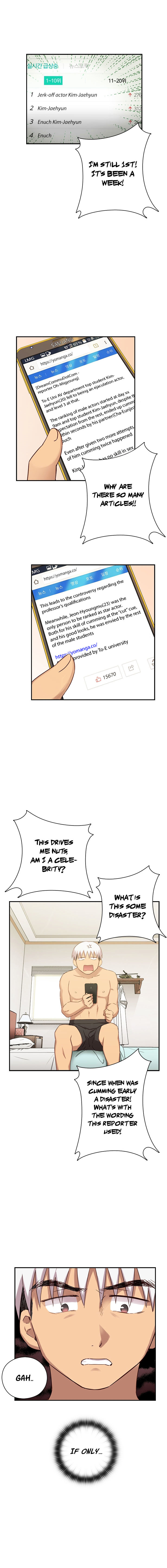 Page 12 of Chapter 27