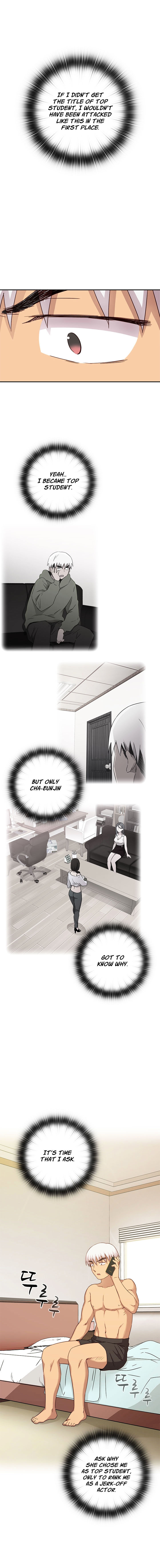 Page 13 of Chapter 27