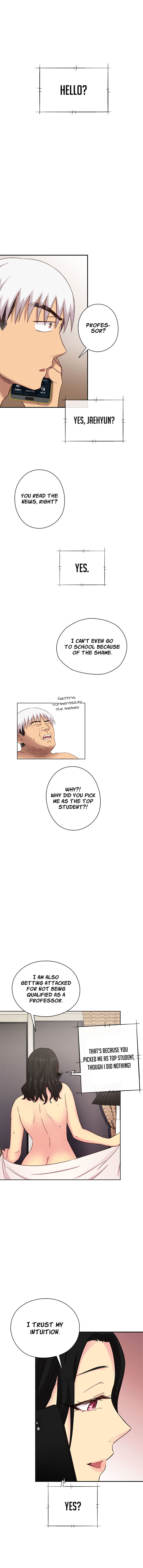 Page 14 of Chapter 27