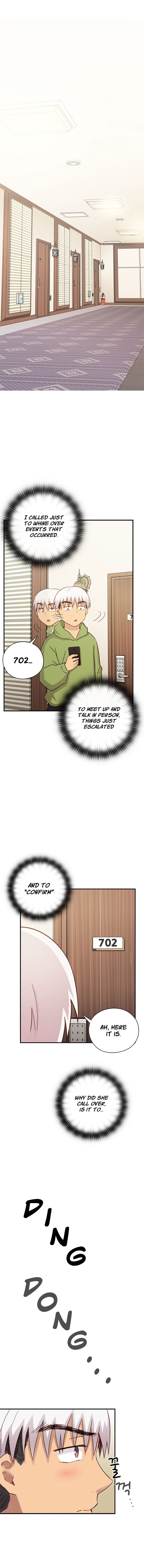Page 16 of Chapter 27