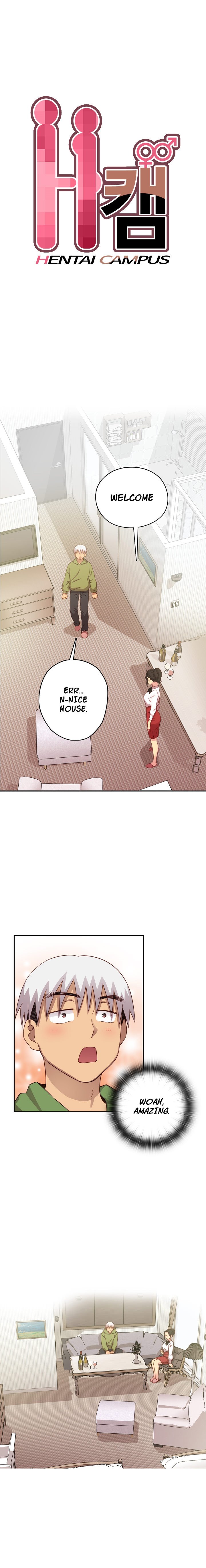 Page 1 of Chapter 28