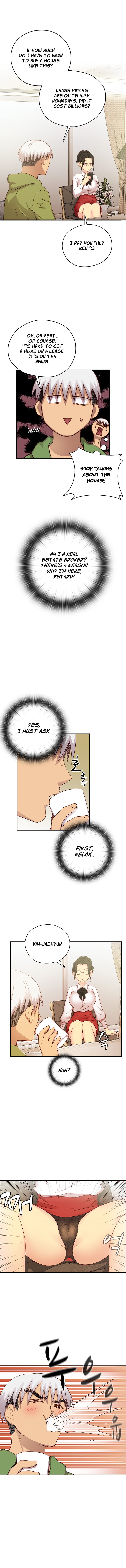 Page 3 of Chapter 28