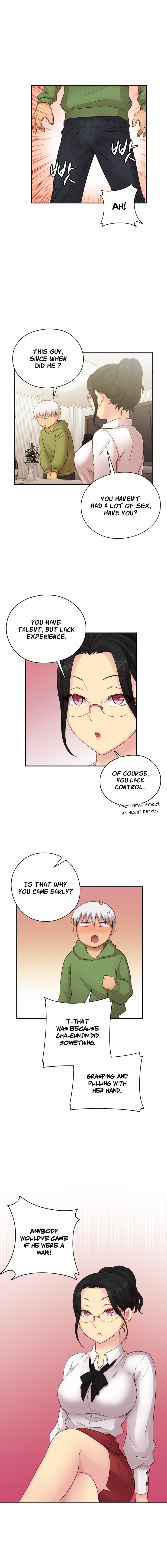 Page 5 of Chapter 28