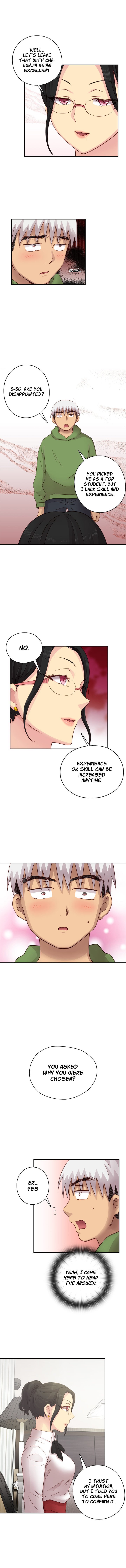 Page 6 of Chapter 28