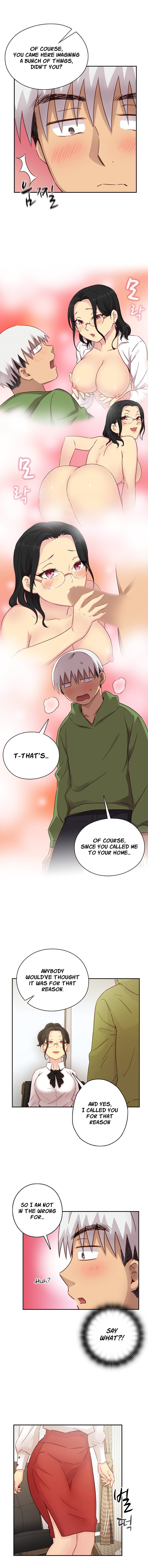 Page 7 of Chapter 28