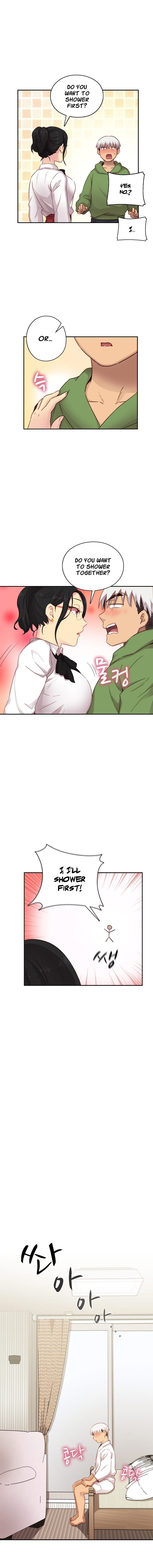 Page 8 of Chapter 28