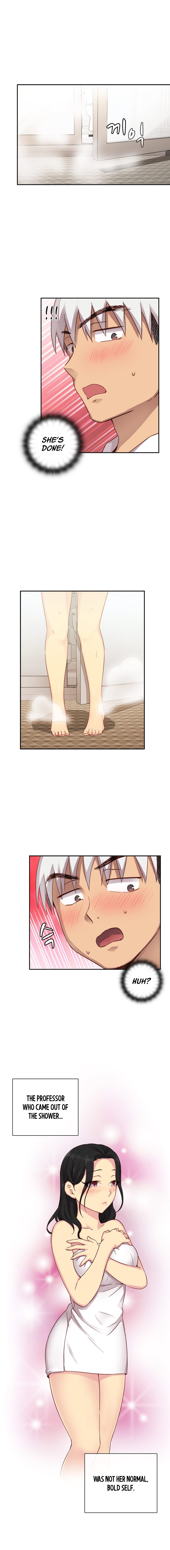 Page 10 of Chapter 28