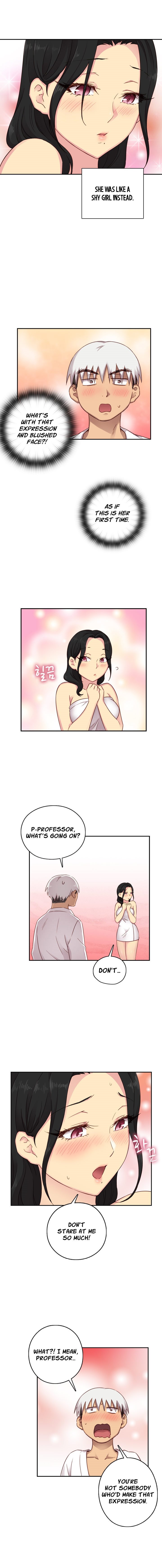 Page 11 of Chapter 28