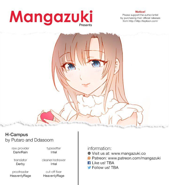 Page 1 of Chapter 29