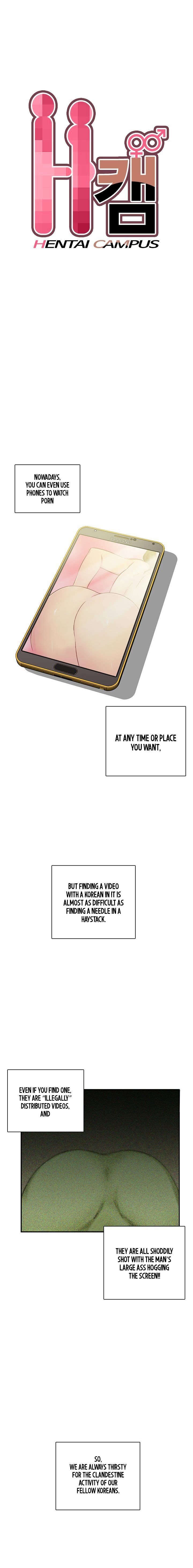 Page 2 of Chapter 29
