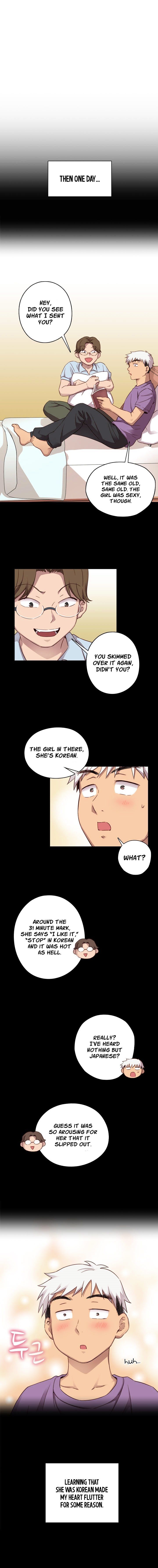 Page 3 of Chapter 29