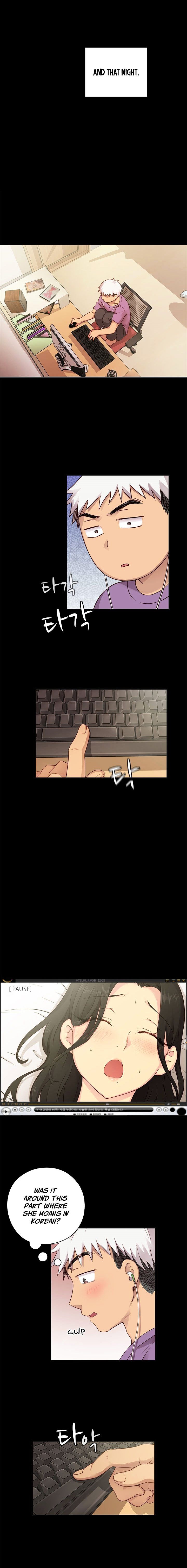 Page 4 of Chapter 29