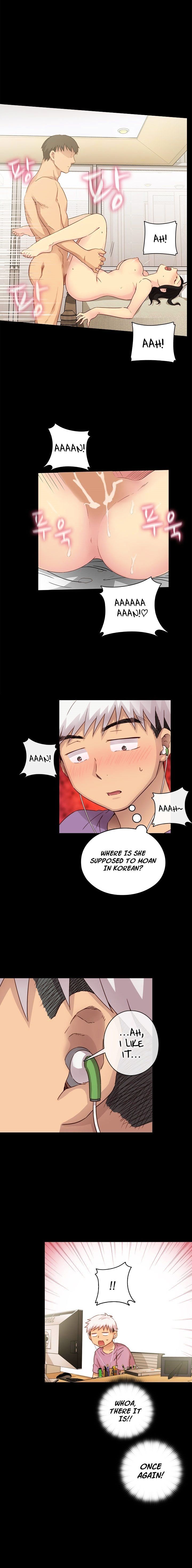 Page 5 of Chapter 29
