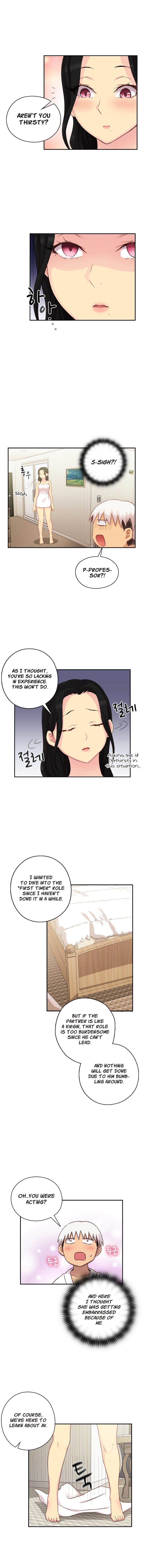 Page 7 of Chapter 29