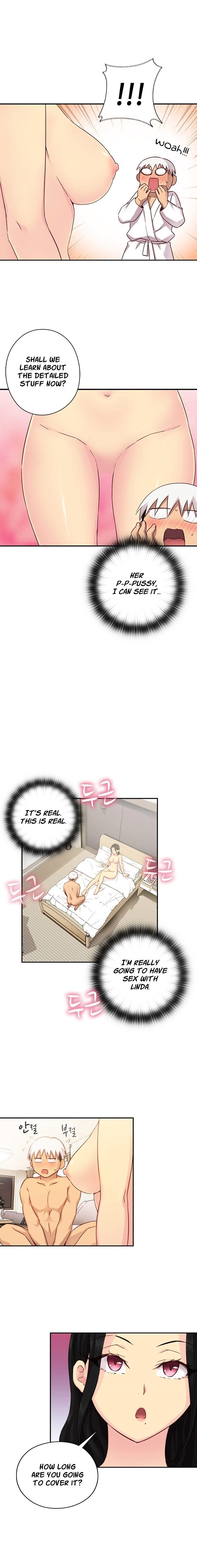 Page 8 of Chapter 29