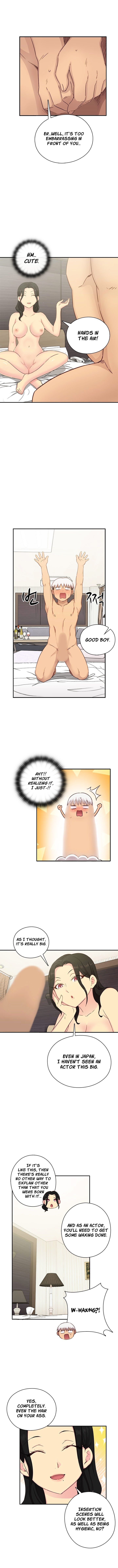 Page 9 of Chapter 29