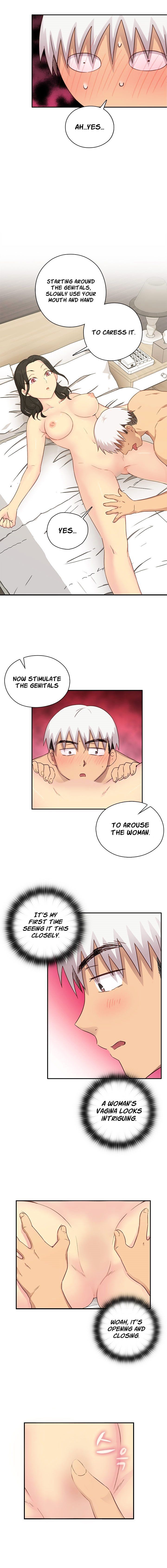 Page 11 of Chapter 29