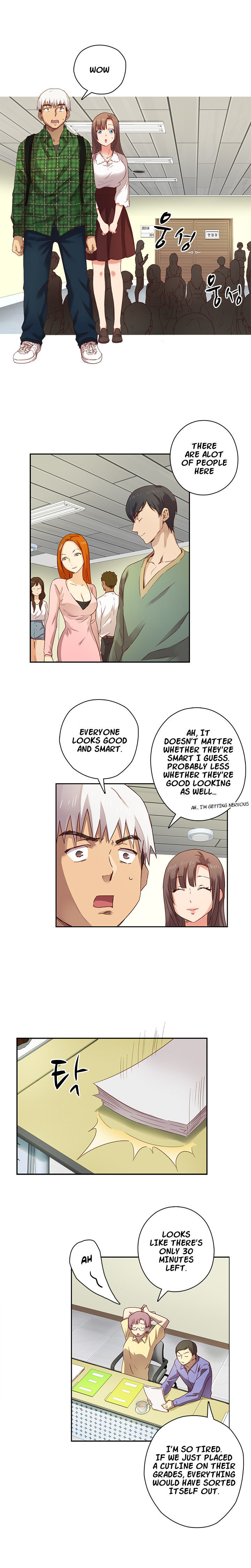 Page 4 of Chapter 3
