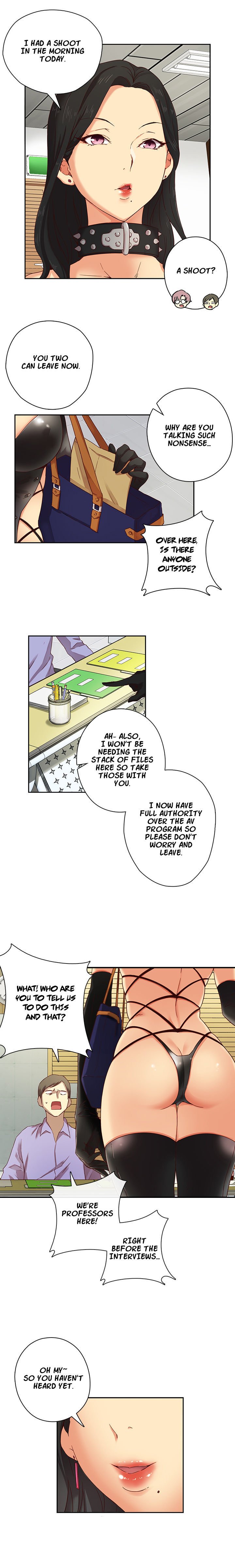 Page 6 of Chapter 3