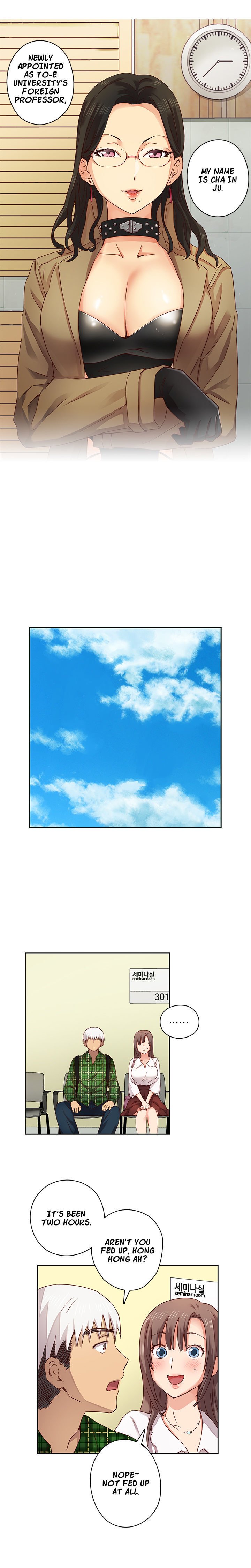 Page 8 of Chapter 3