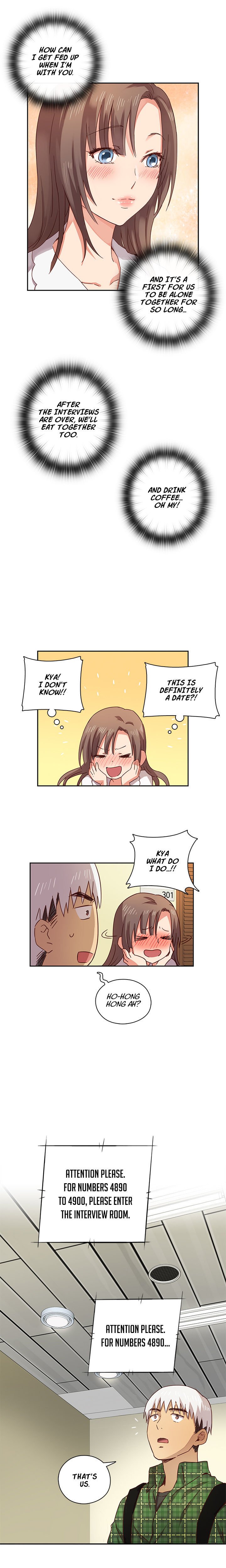 Page 9 of Chapter 3