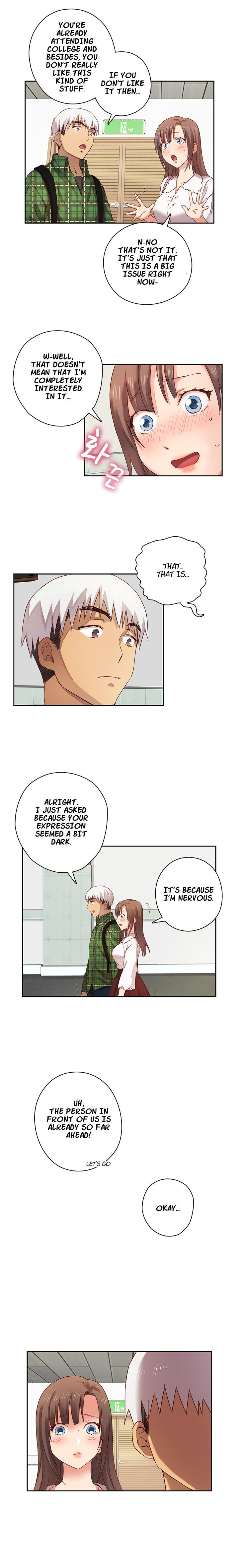 Page 11 of Chapter 3