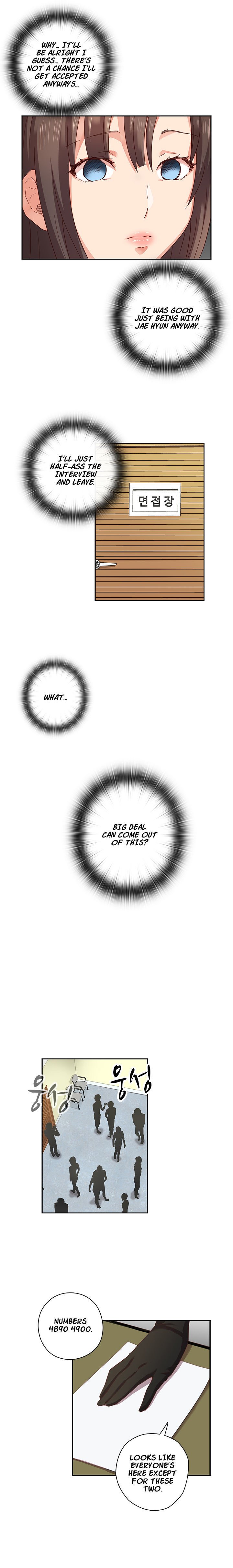 Page 12 of Chapter 3