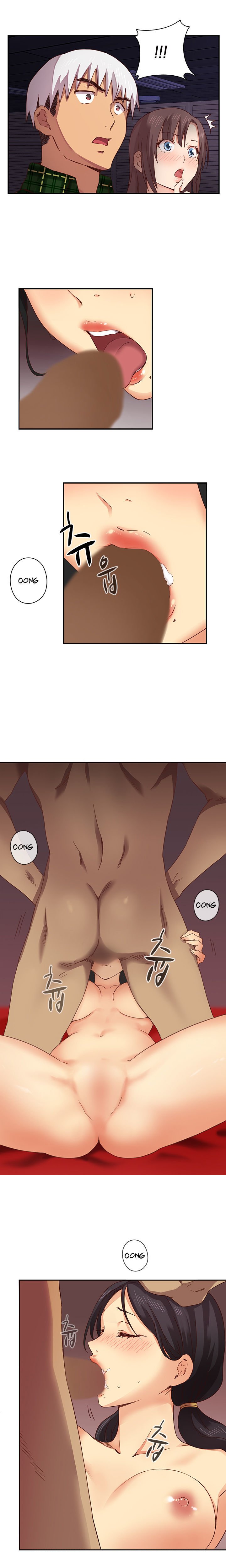 Page 14 of Chapter 3
