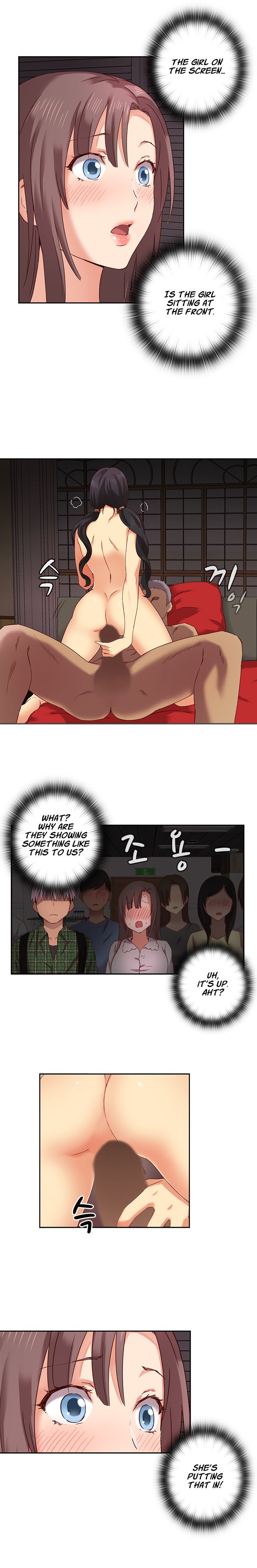 Page 15 of Chapter 3