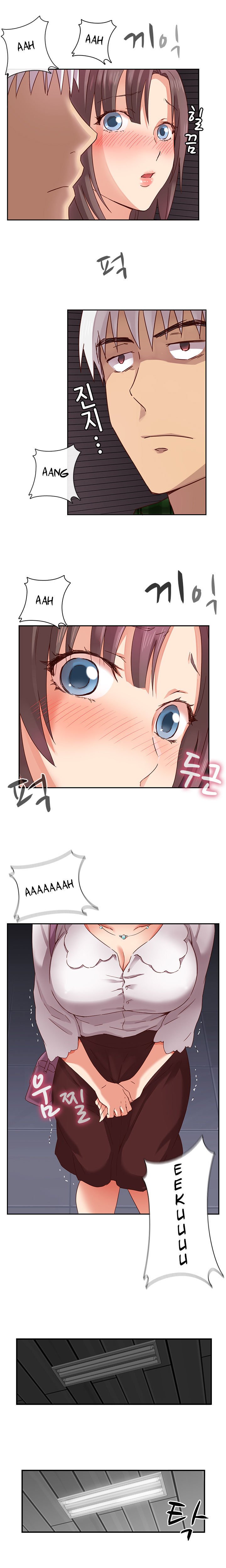 Page 18 of Chapter 3