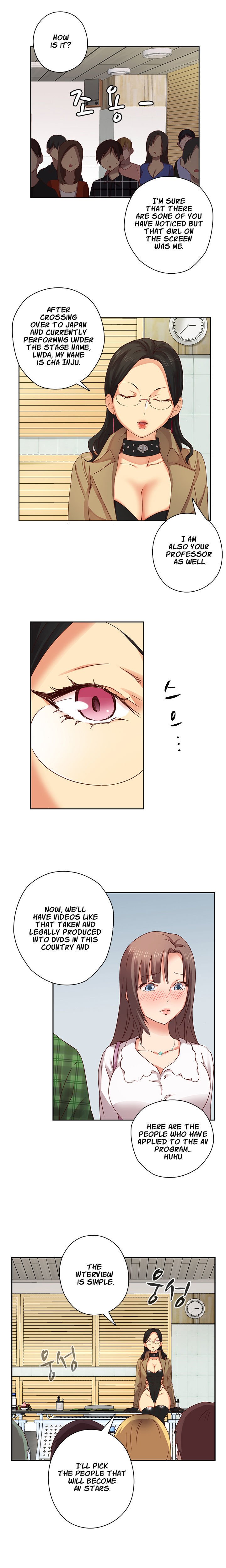 Page 19 of Chapter 3