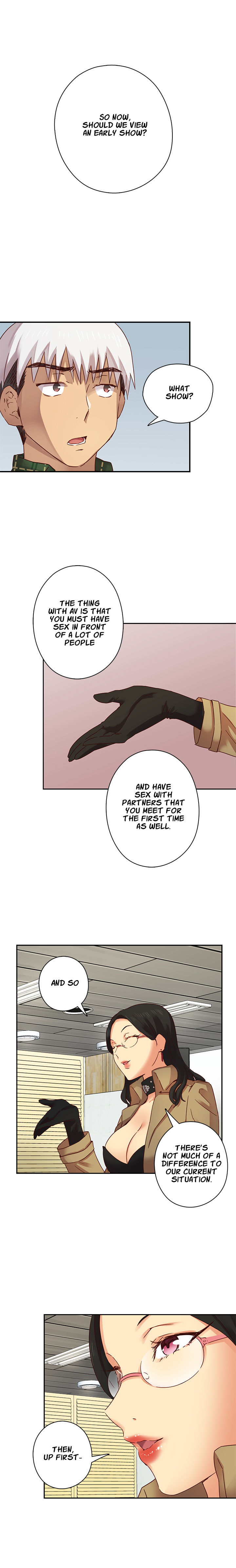 Page 20 of Chapter 3