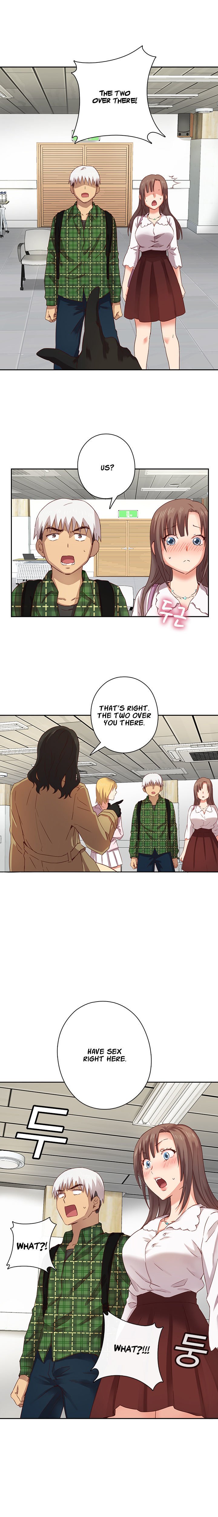 Page 21 of Chapter 3
