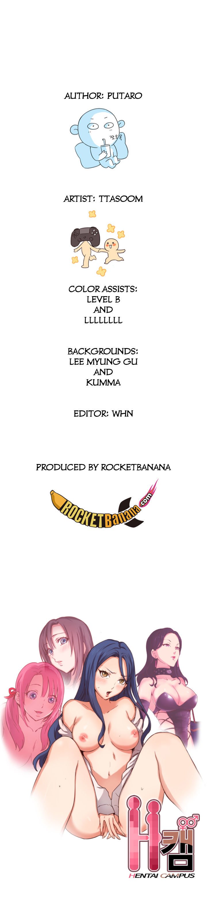 Page 22 of Chapter 3