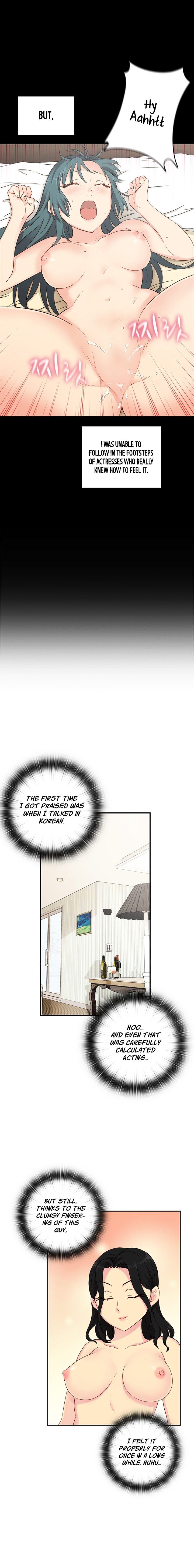 Page 3 of Chapter 30