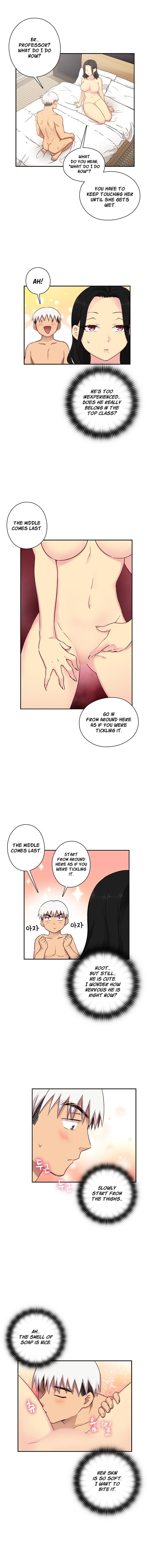 Page 4 of Chapter 30