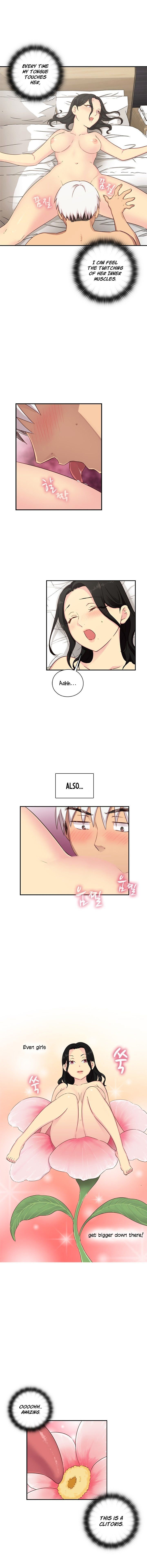 Page 5 of Chapter 30