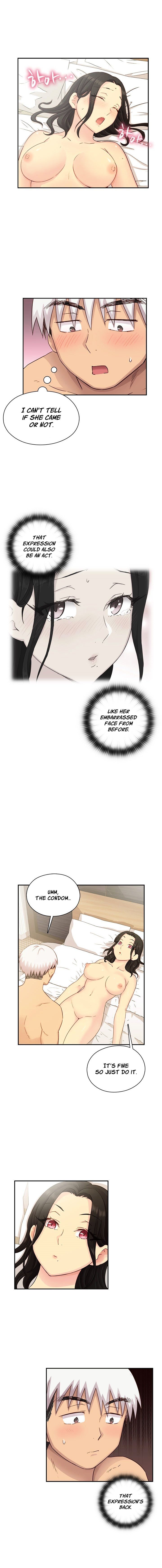 Page 7 of Chapter 30