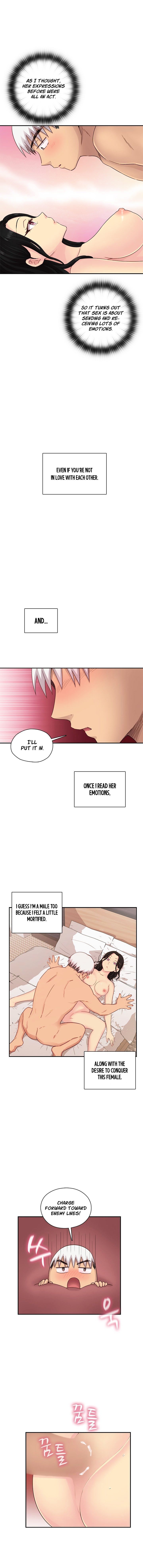 Page 8 of Chapter 30