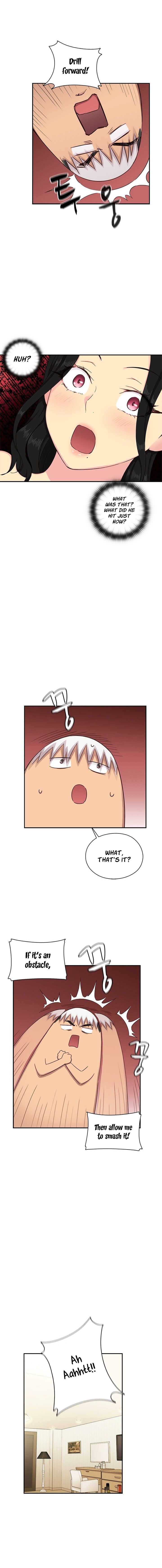 Page 11 of Chapter 30