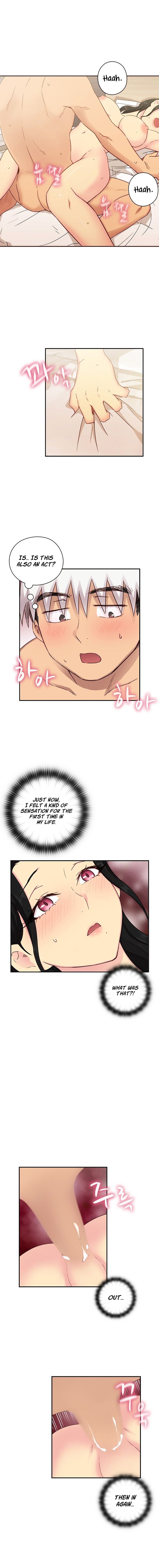 Page 12 of Chapter 30