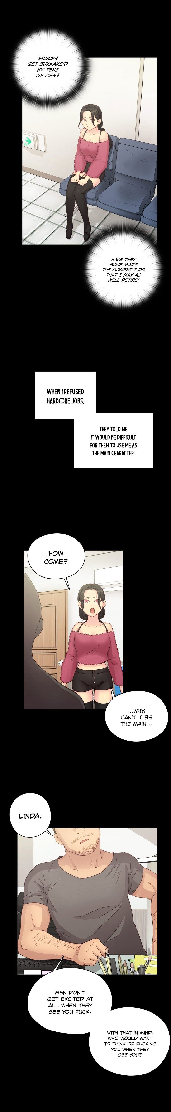 Page 5 of Chapter 31