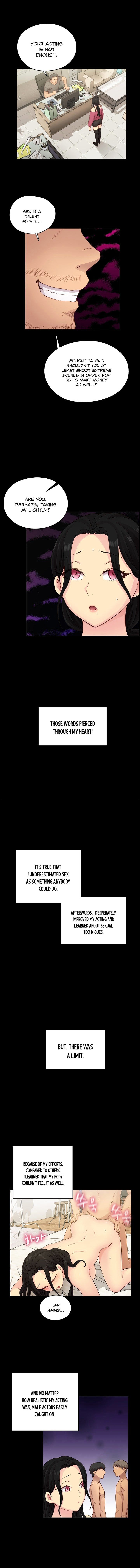 Page 6 of Chapter 31