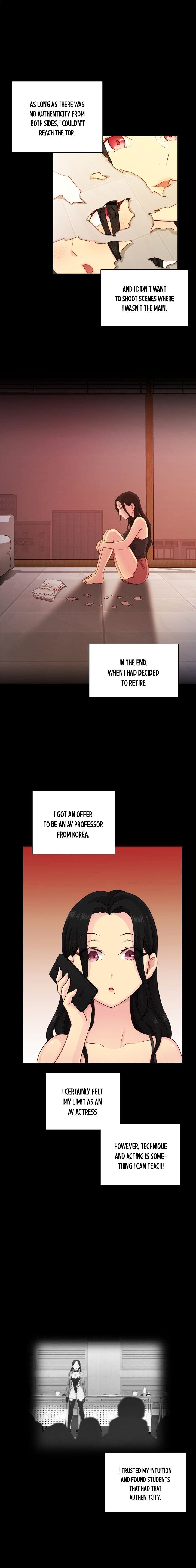 Page 7 of Chapter 31