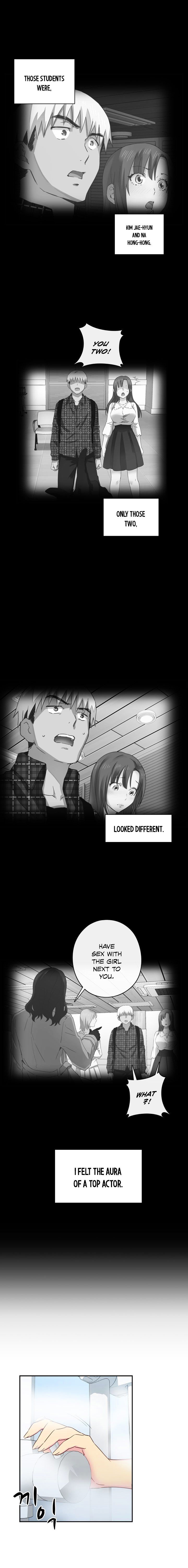 Page 8 of Chapter 31