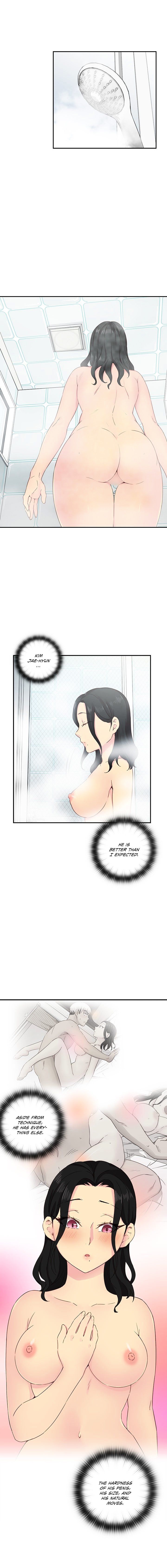 Page 9 of Chapter 31