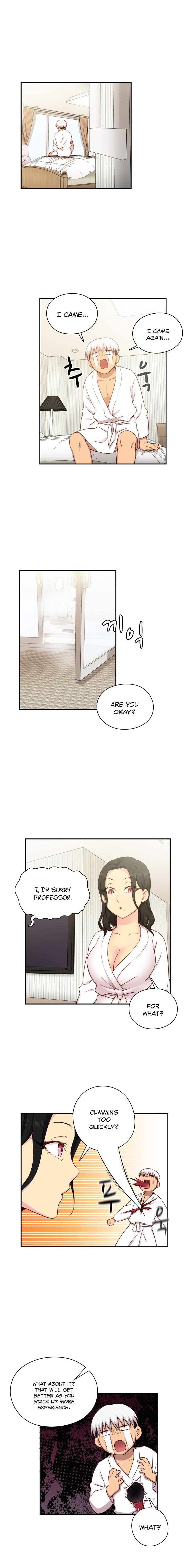 Page 11 of Chapter 31