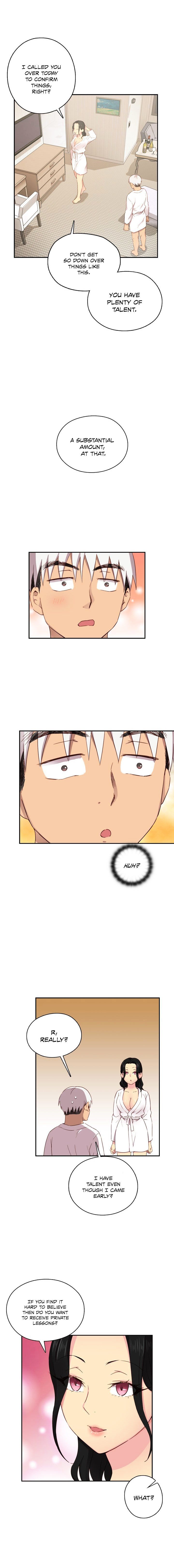 Page 12 of Chapter 31