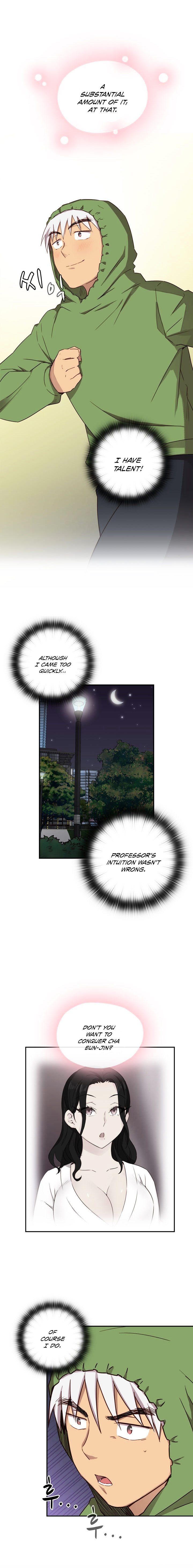Page 3 of Chapter 32